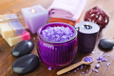 Similar image 7724571