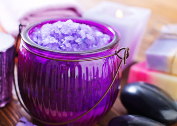 Similar image 7724572