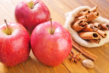 Similar image 7724573