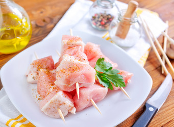 Similar image 7724576