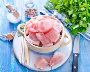 Similar image 7724579