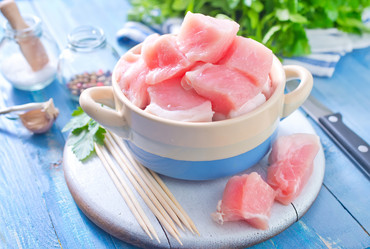 Similar image 7724580