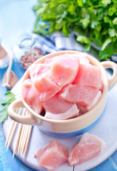 Similar image 7724581