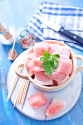 Similar image 7724582