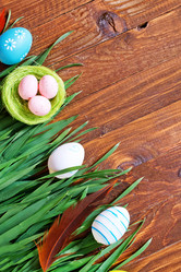 Similar image 7724583