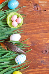 Similar image 7724586