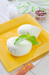 Similar image 7724587