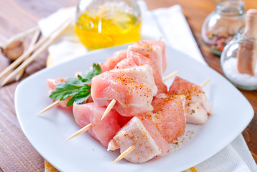 Similar image 7724588