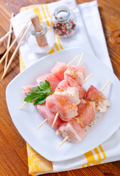 Similar image 7724589