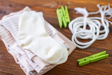 Similar image 7724591