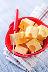 Similar image 7724593