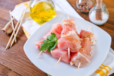 Similar image 7724598