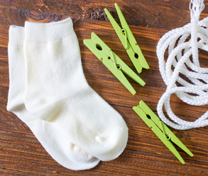 Similar image 7724604