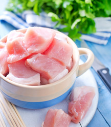 Similar image 7724605