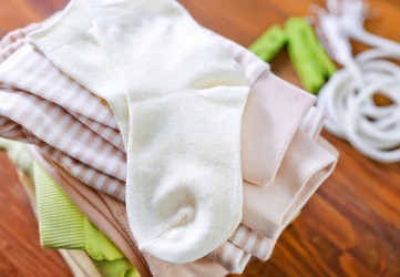 Similar image 7724606