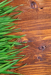 Similar image 7724608