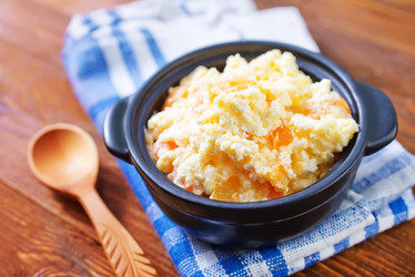 Similar image 7724617