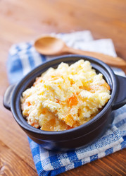 Similar image 7724618