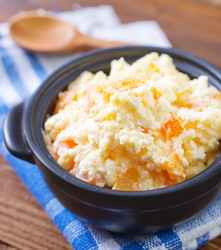 Similar image 7724619