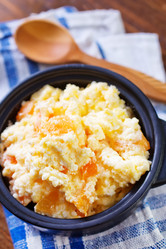 Similar image 7724621