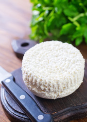 Similar image 7724622