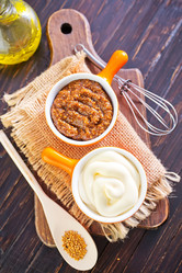 Similar image 7724624