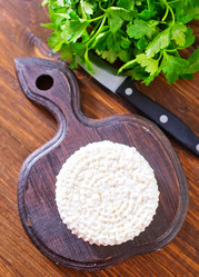 Similar image 7724634