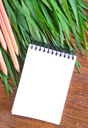 Similar image 7724635