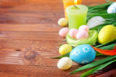 Similar image 7724638