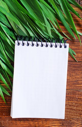 Similar image 7724639