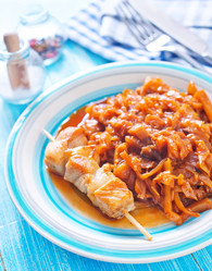 Similar image 7724644