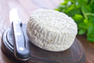 Similar image 7724646