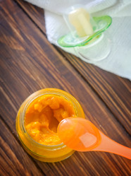 Similar image 7724654