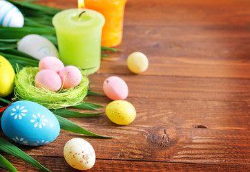 Similar image 7724656