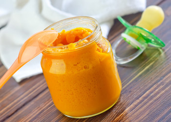 Similar image 7724658