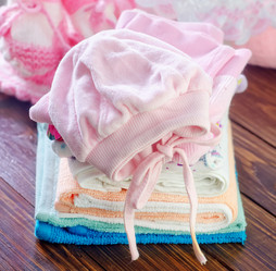 Similar image 7724660