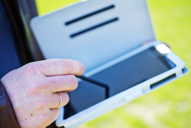 Similar image 7724662