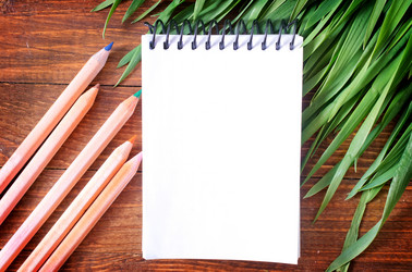 Similar image 7724663