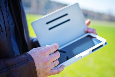 Similar image 7724666