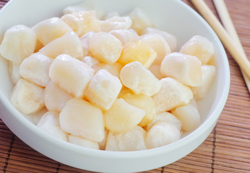 Similar image 7724673