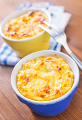 Similar image 7724675