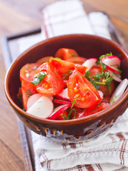 Similar image 7724687