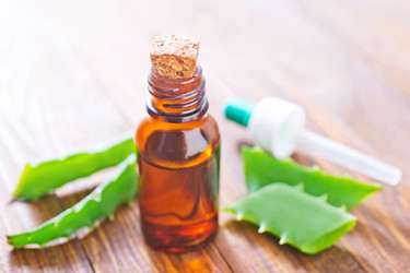 Similar image 7724688