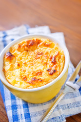 Similar image 7724689