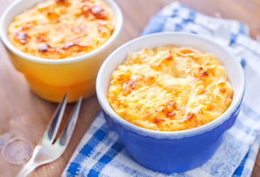 Similar image 7724690