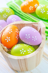 Similar image 7724695