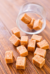 Similar image 7724698