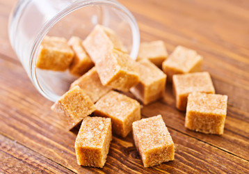 Similar image 7724699