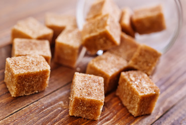 Similar image 7724700