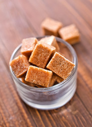 Similar image 7724701